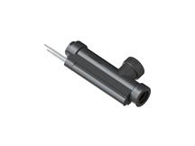 COMPAC ENGINEERING 5-20-PP-0.75
