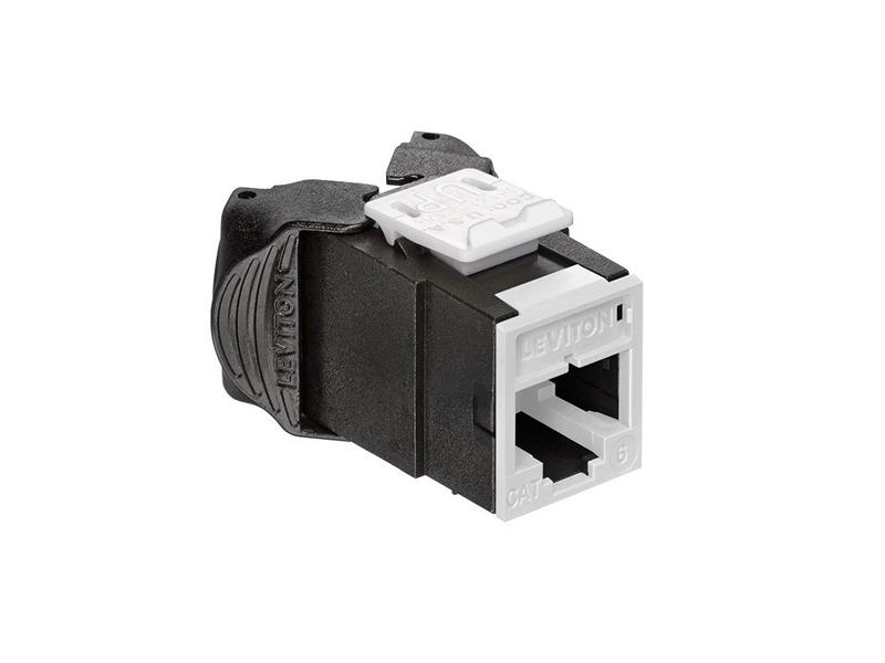 LEVITON 61UJK-RW6
