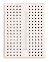 MULTICOMP MC001799