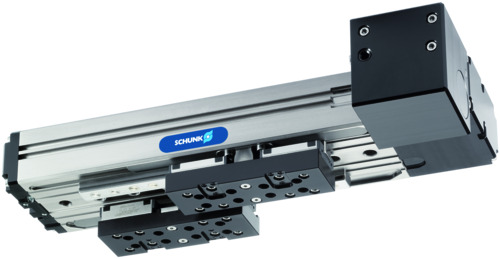 SCHUNK EGA-W 25-060-P-N-B