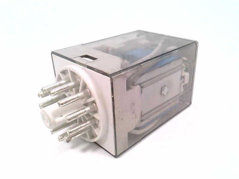 ALLEN BRADLEY 700-HA32Z12-4