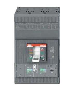 ASEA BROWN BOVERI XT4SQ3200BFF000XXX