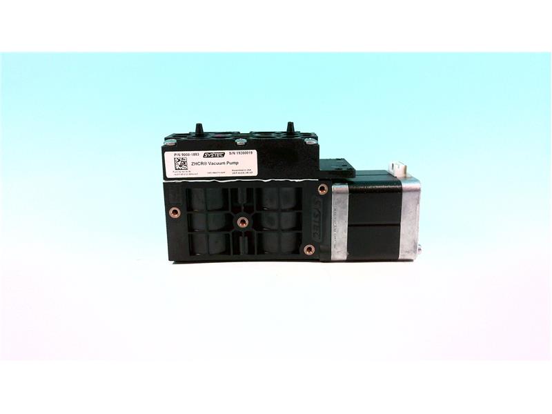 SYSTEC 9000-1893