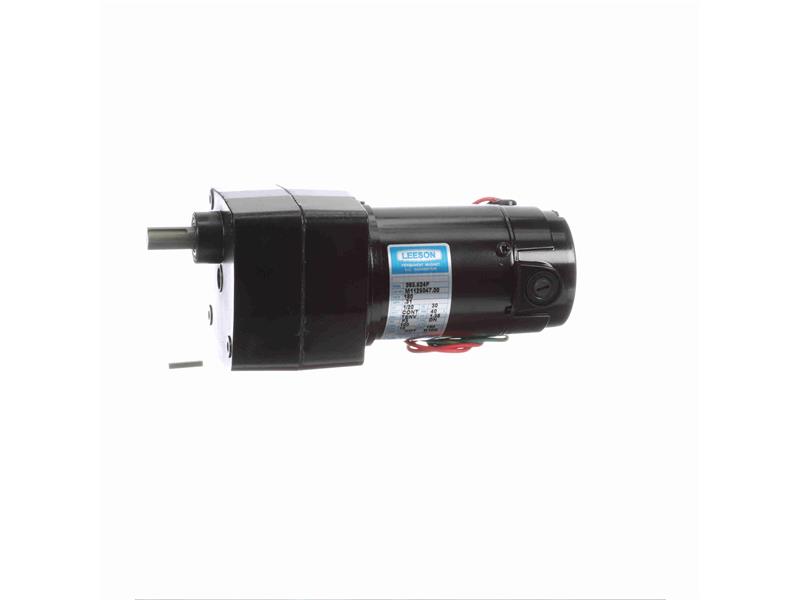 REGAL REXNORD M1125047.00