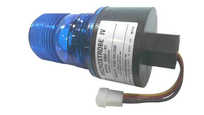 MAXI-SIGNAL 490S-R1