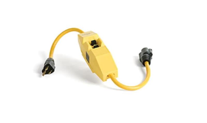 MOLEX 15050-1