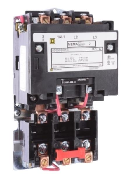 8536SDO1V08S por SCHNEIDER ELECTRIC