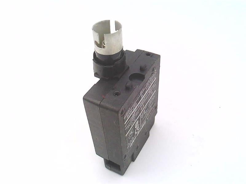 ALLEN BRADLEY 800E-2T5