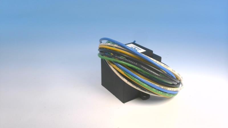 ABS PUMPS INC 6124170