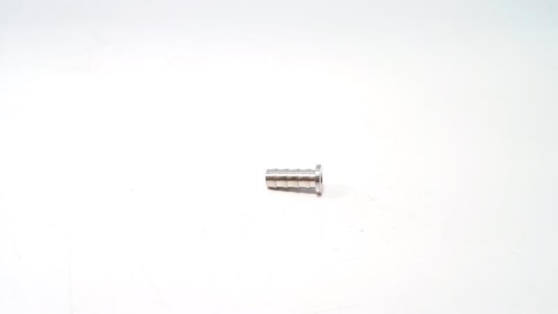 HAM-LET 760LI SS 1/4 X0.17