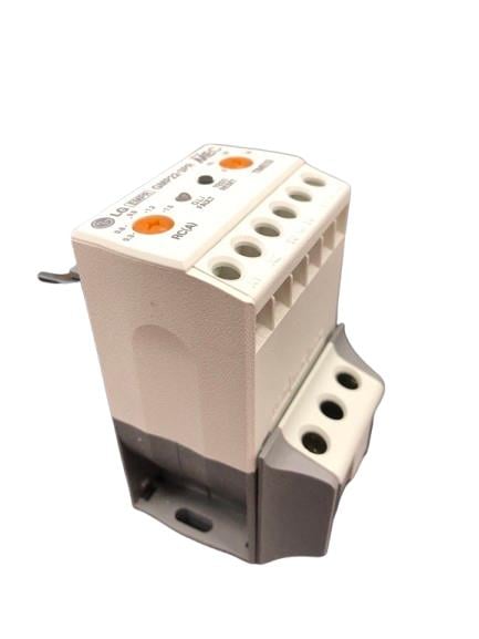 GMP22-3PR/1.5A (SOL) por LS ELECTRIC