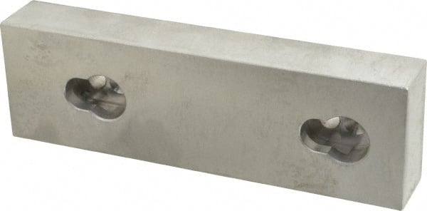 KURT WORKHOLDING AJ800-234