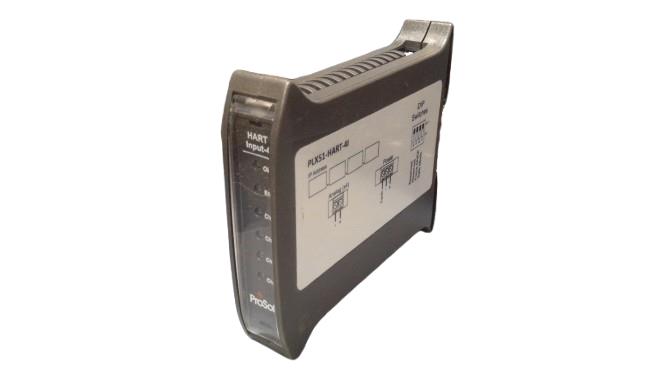 PLX51-HART-4I by BELDEN