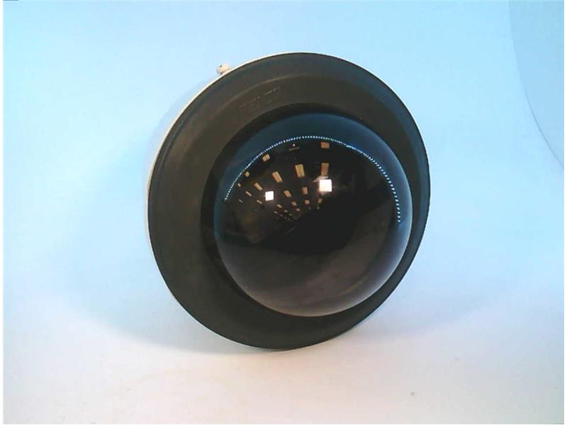 SCHNEIDER ELECTRIC BB53-PG