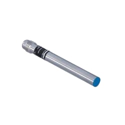 IR020BE60VD8 par WENGLOR