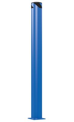 BOL-72-6.5-BU by VESTIL
