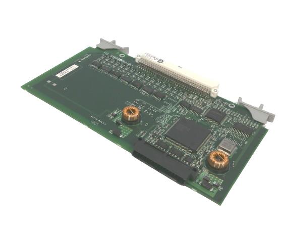 YOKOGAWA ADM55-2-S4