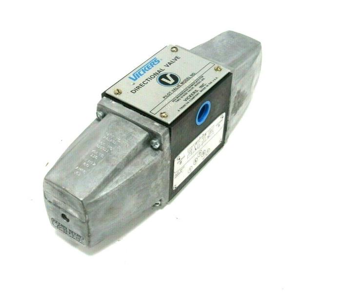 EATON CORPORATION F3-SDG4S4-012A-B-60-S202