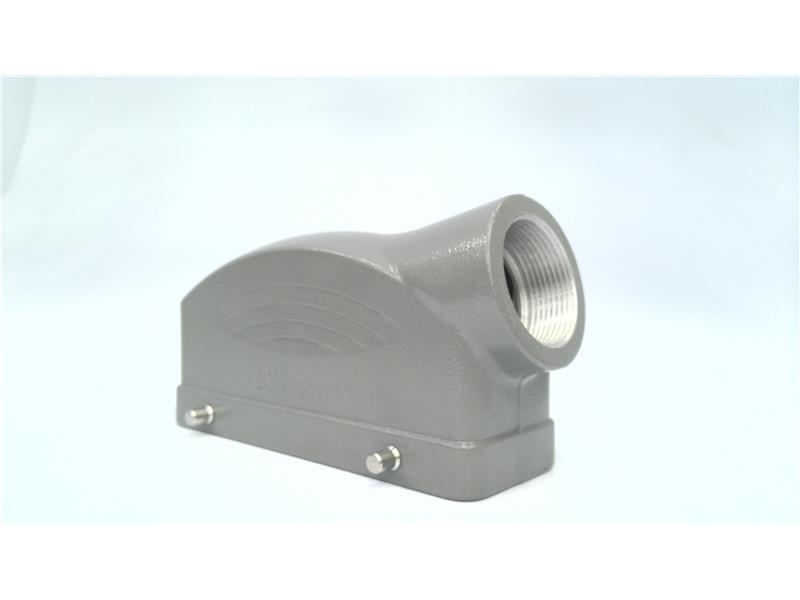 7824.6927.0 par MOLEX