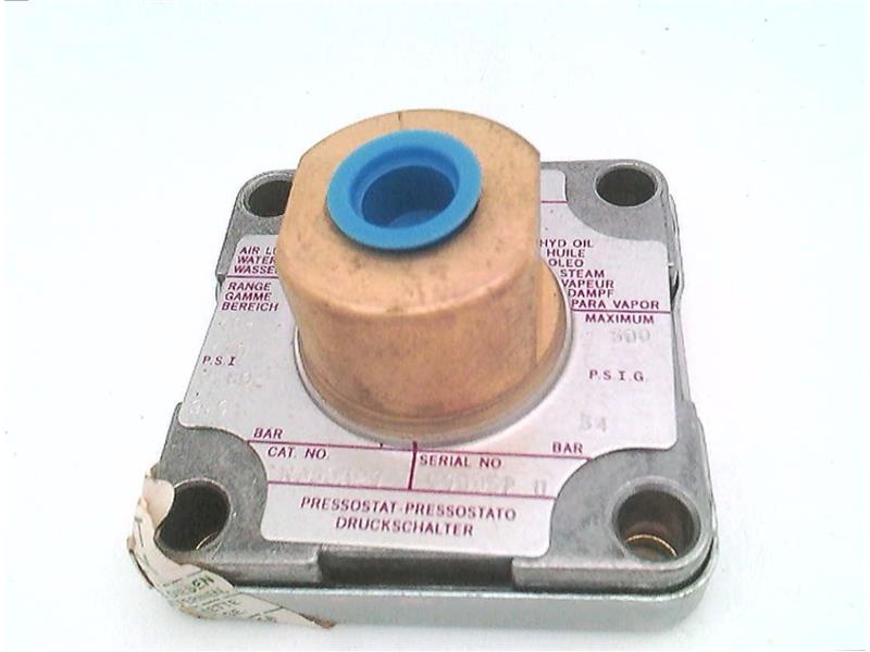 ASCO RJ30A21