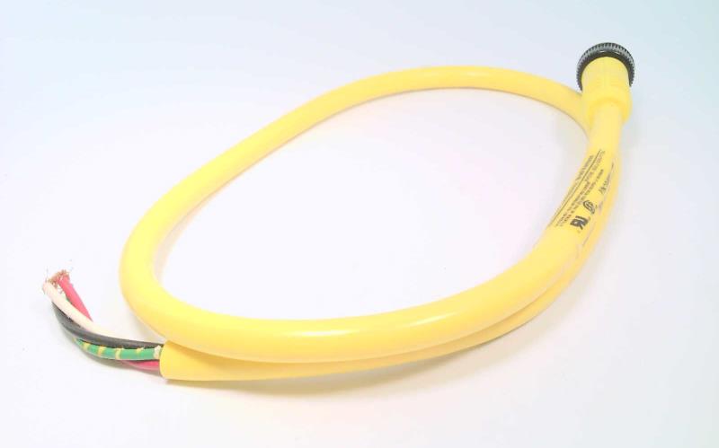 MOLEX 104000A01F030