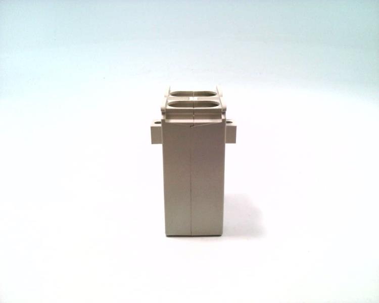 CARLO GAVAZZI CTD1X2505AXXX