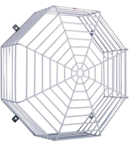STI-9632 by SAFETY TECHNOLOGY INT