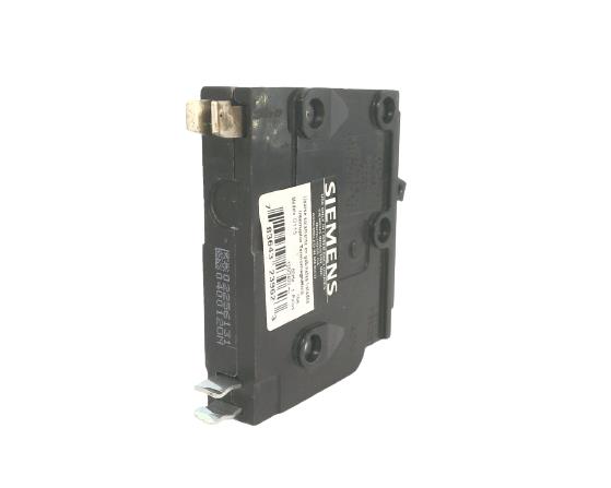 SIEMENS D115