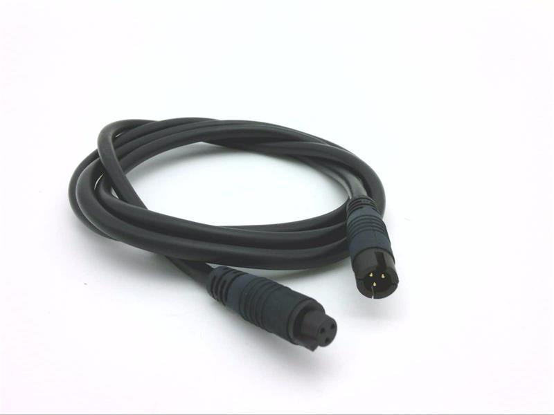 RITTAL 4315840