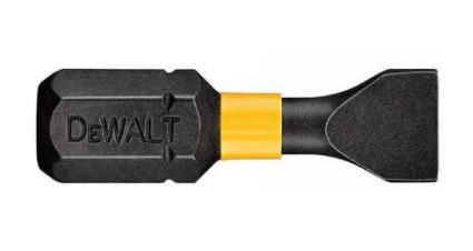 STANLEY BLACK & DECKER DWA6SL6IRB