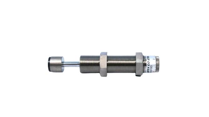 FUJI ELECTRIC FWM-2725FBD