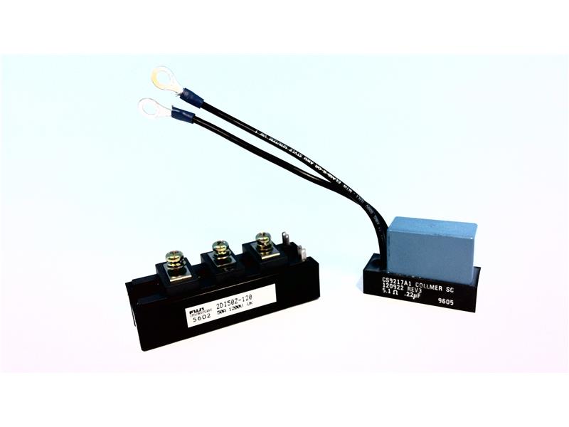 ALLEN BRADLEY SP-135766