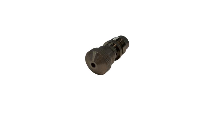 PARKER 0690 02 00