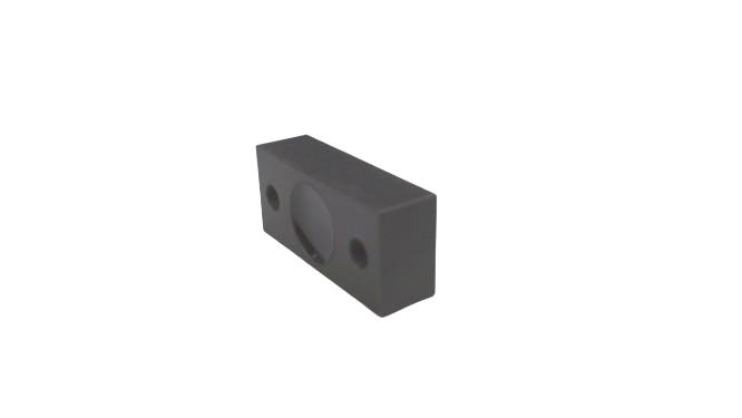 BALLUFF BIS M-105-02/A-SA1