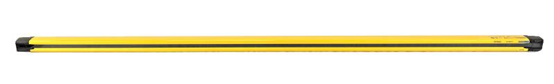 KEYENCE CORP GL-R63F-R