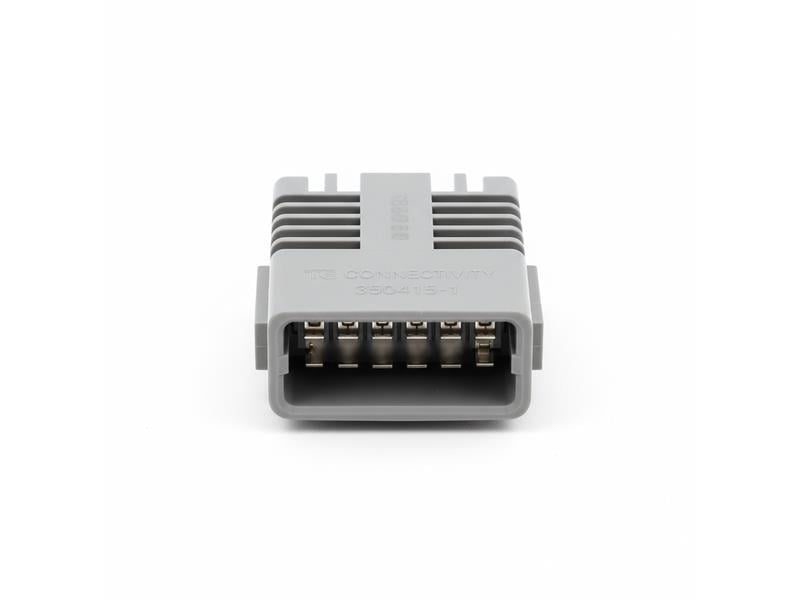 350415-1 by TE CONNECTIVITY