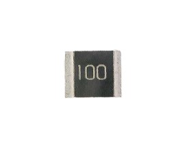 TYCO CRGCQ1210J10R