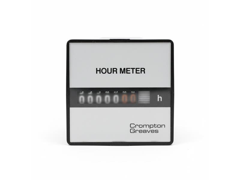 E54SF1 par CROMPTON GREAVES LTD