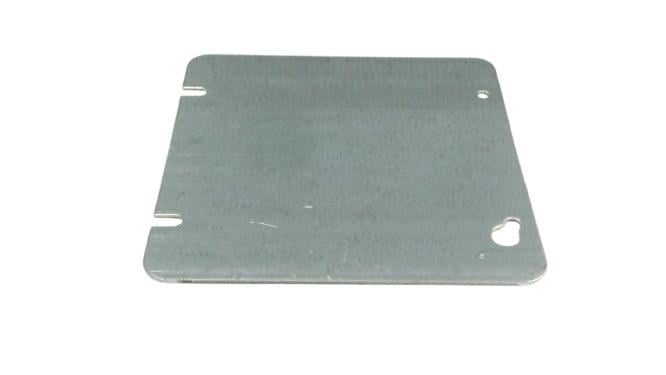EATON CORPORATION TP568