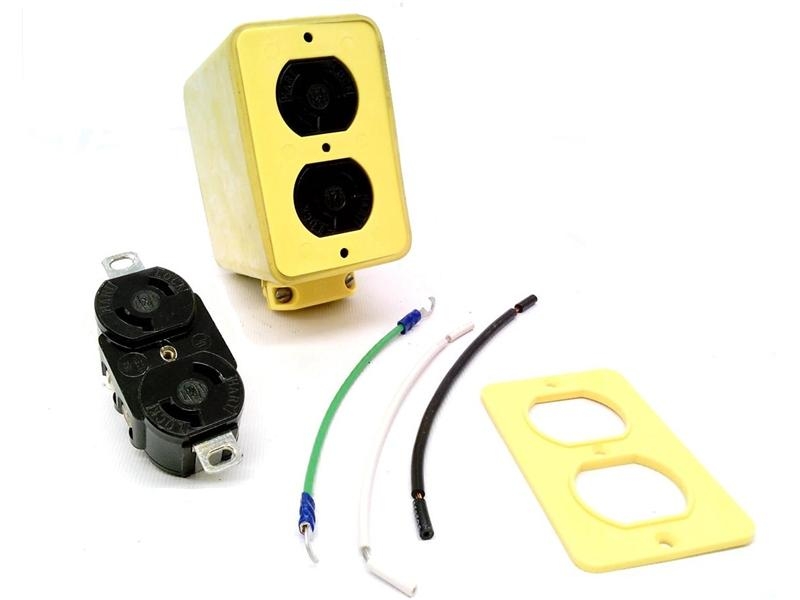 MOLEX 3080-2