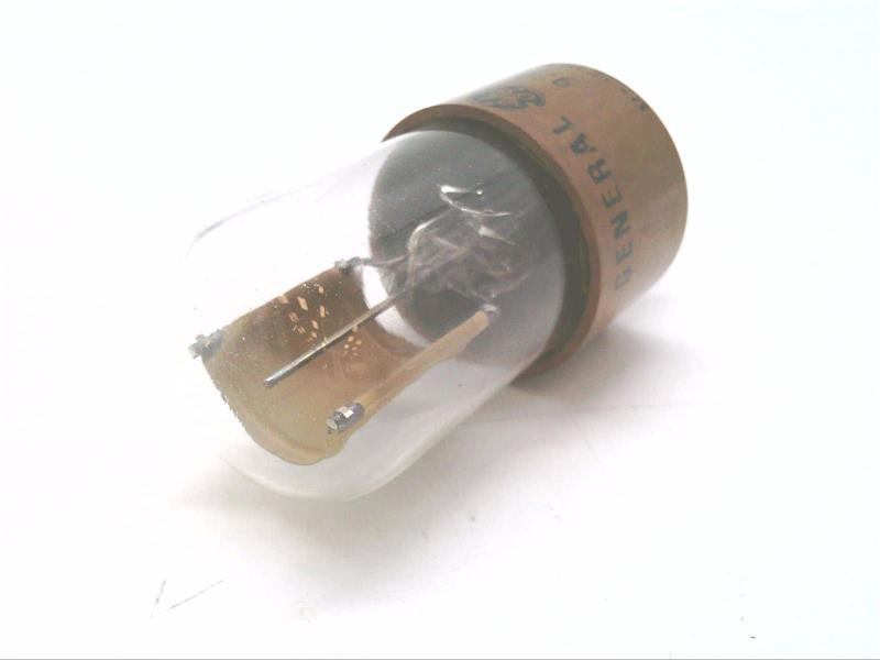 GENERAL ELECTRIC 930