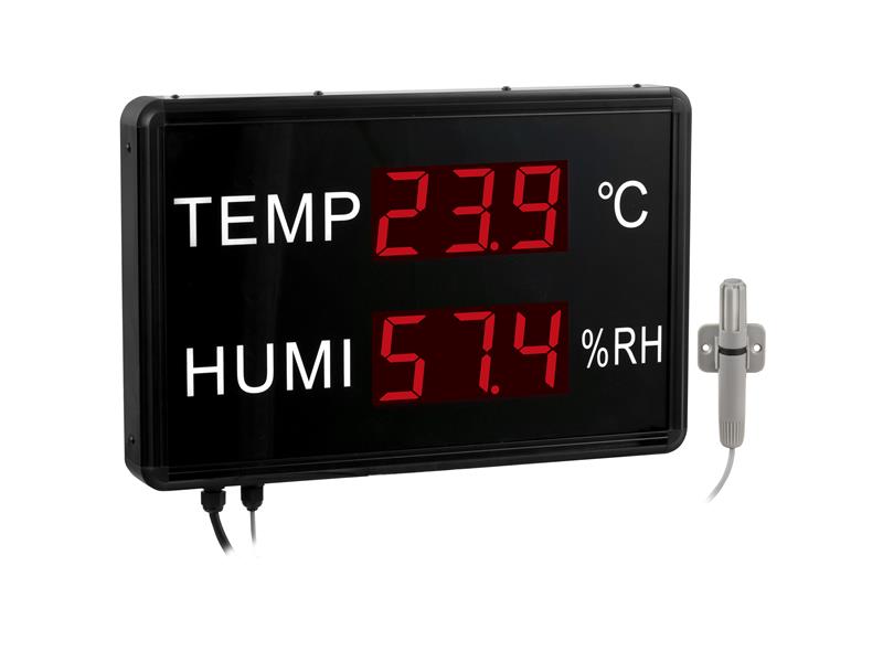 PCE INSTRUMENTS PCE-G 2