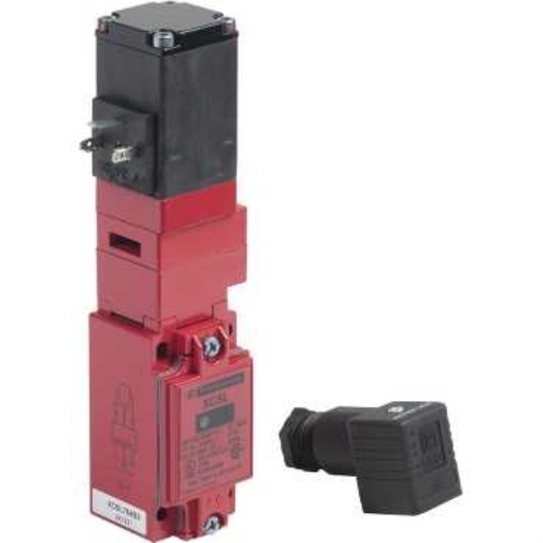 TELEMECANIQUE SENSORS XCSL784B3