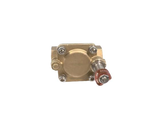 M&M INTERNATIONAL D606DTY