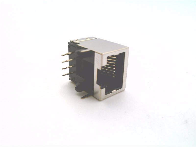 AMPHENOL RJE051881110