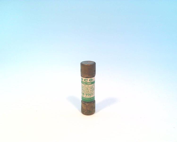 ECONOMY FUSE EON-30