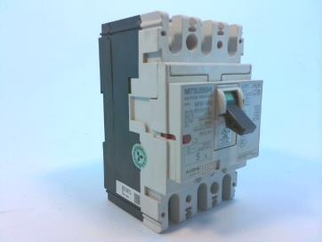 MITSUBISHI NF50-SRU3005