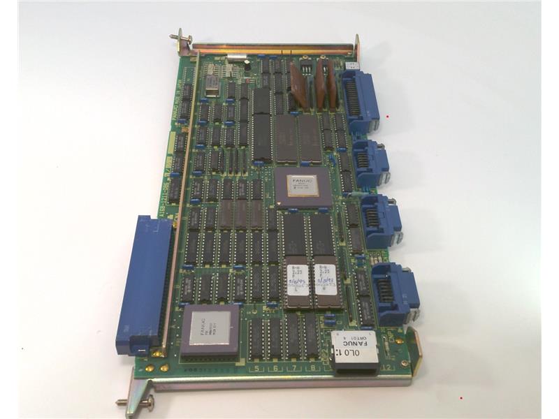 FANUC A16B-1211-086