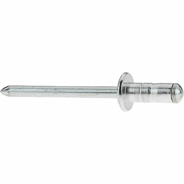 RIVET KING /ABS62-64MG/RT/P100