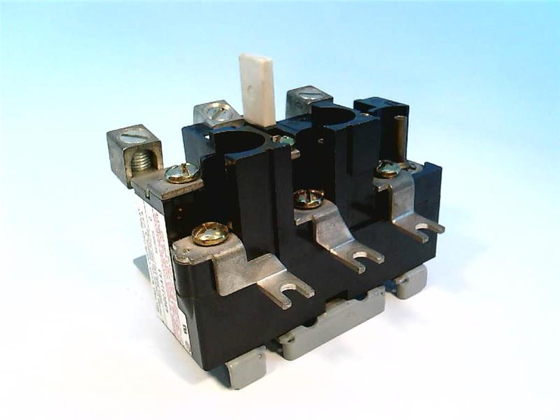 SIEMENS 48GC31AA3
